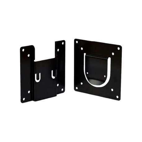 ProDVX | Wallmount Bracket VESA 75/100 | WM-25