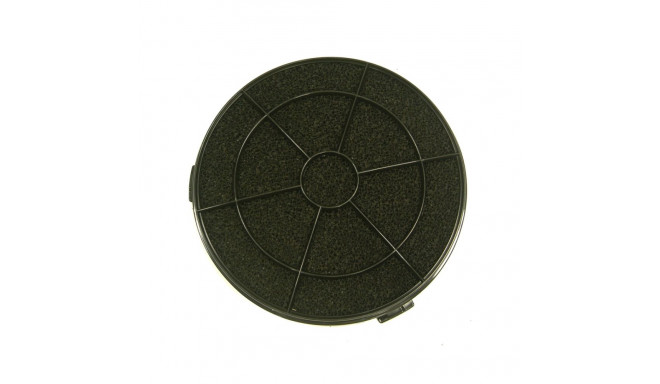 CATA | 02859392 | Carbon Filter