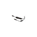 Dell | 90 W | Charger