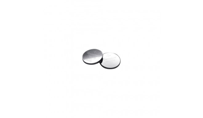 Camelion CR2032 Liitium Patarei 1 tk