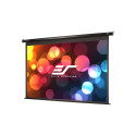 Elite Screens | Spectrum Series | Electric125H | Diagonal 125 " | 16:9 | Viewable screen width (W) 2