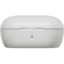 Bose wireless earbuds QuietComfort Earbuds, white