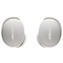 Bose juhtmevabad kõrvaklapid QuietComfort Earbuds, valge