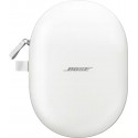 Bose juhtmevabad kõrvaklapid QuietComfort Ultra 60th Anniversary Diamond Edition