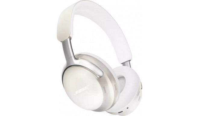 Bose wireless headset QuietComfort Ultra 60th Anniversary Diamond Edition