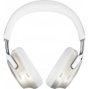 Bose wireless headset QuietComfort Ultra 60th Anniversary Diamond Edition