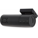 Mio dash camera MiVue J30