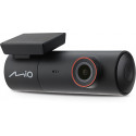 Mio dash camera MiVue J30