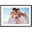 AgfaPhoto digital photo frame Realiview APF1000 WiFi 10"