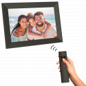 AgfaPhoto digital photo frame Realiview APF1000 10"