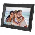 AgfaPhoto digital photo frame Realiview APF1000 10"