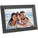 AgfaPhoto digital photo frame Realiview APF1000 10"