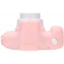 AgfaPhoto Realikids Mini Cam, pink