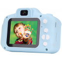 AgfaPhoto Realikids Mini Cam, sinine