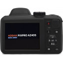 Kodak Pixpro AZ405, черный