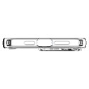 Spigen Ultra Hybrid Magsafe case for iPhone 15 Pro Max 6,7" graphite