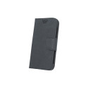 Smart Universal Fancy Silicon case 5,5" 87x159 black