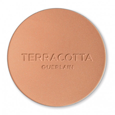 Guerlain põsepuna Terracotta täitepakend 00, Rose Clair