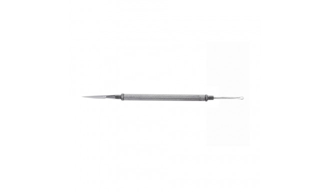 POLLIE GRANDE SACABARRO 1UN