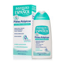 INSTITUTO ESPAÑOL PIELES ATOPICAS LOCION CORPORAL 100ML