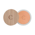 COULEUR CARAMEL MINERAL POLVOS COMPACTOS 03 GOLDEN BEIGE 1UN