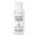 TASSEL HIGIENIZANTE GEL HIDRO-ALCOHOLICO 500ML