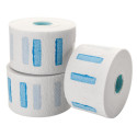 EUROSTIL CUELLO ROLLO DE PAPEL 100 SERVICIOS PACK 5U. 1UN