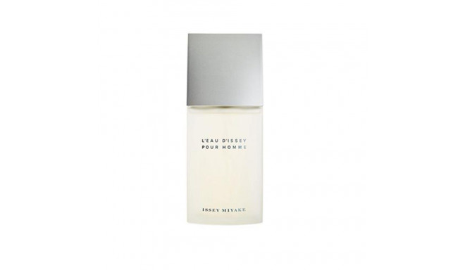 ISSEY MIYAKE L'EAU D'ISSEY EAU DE TOILETTE POUR HOMME 40ML VAPORIZADOR