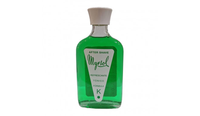 EUROSTIL MYRSOL TONICO AFTER-SHAVE FORMULA K 180ML
