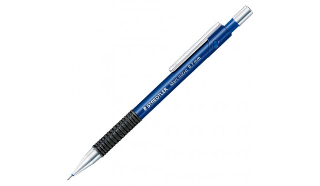 Mechanical pencil Mars microB 0.7mm