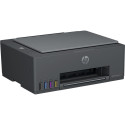 Printer - HP Smart Tank 581