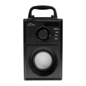 Wireless Speaker - Media-tech Mt3179 Bluetooth