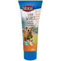 Dog Food Pate - Trixie Leber Wurst