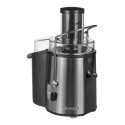 Juicer - Clatronic Ae 3532 Stainless Steel 1000w