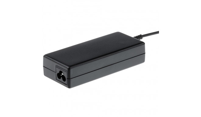 Power Adapter - Akyga Ak-nd-10 90w Black