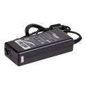 Power Adapter - Akyga Ak-nd-10 90w Black