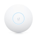 Wireless Access Point - Ubiquiti Unifi6, White