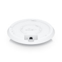 Wireless Access Point - Ubiquiti Unifi6, White