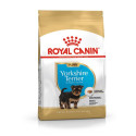 Dog Food - Royal Canin Yorkshire Terrier Puppy 1.5kg