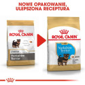 Dog Food - Royal Canin Yorkshire Terrier Puppy 1.5kg