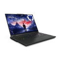 Gaming Laptop - Lenovo Legion Pro 5 i5-14500HX 32GB 1TB RTX 4060 Grey