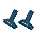 Vacuum - Makita DCL184Z 18V