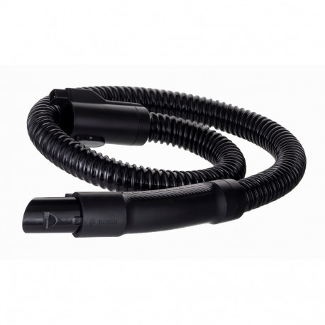 Stick Vacuum - Bosch Bbs711anm 0.3l, Black, Red