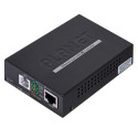 Network Bridge - Planet Vc-231g 1000mbit/s Black