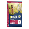 Dog Food - Bozita Adult Classic Chicken 12kg