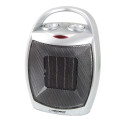 Electric Space Heater - Esperanza EHH006 1500W Ceramic Black