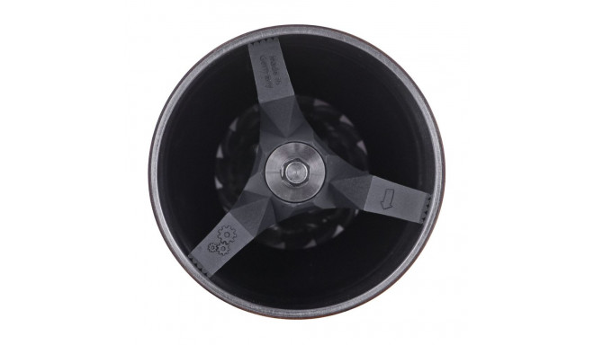 Coffee Grinder - Comandante C40 Mk4 Nitro Blade