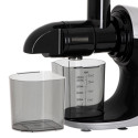 Slow Juicer - Adler Ad 4130 Juice Maker