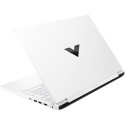 Gaming Laptop - HP Victus 16 i7-14650HX 32GB 1TB RTX 4060 White