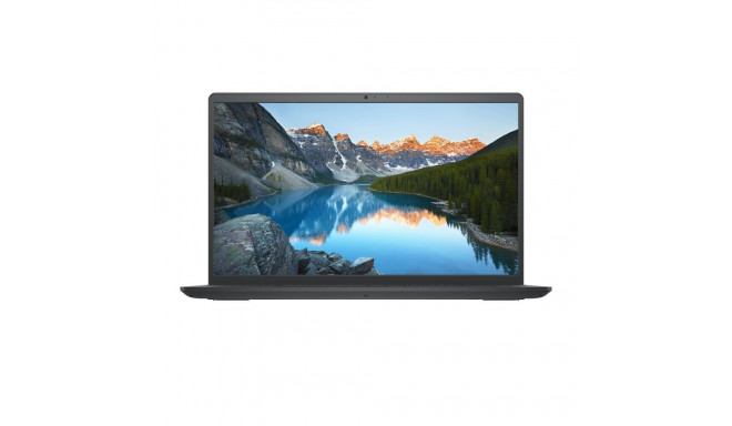 Laptop Computer - DELL Inspiron 3530 Intel Core i5 15.6" Full HD 16GB RAM 512GB SSD Black DELL Inspi